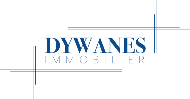 DYWANES Immobilier